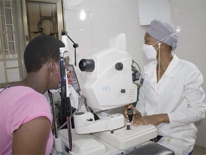 60cc67b47481a-Consultation-Ophtalmologique