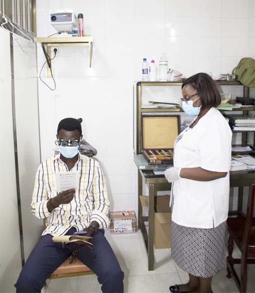 60cc67e9db1b4-labo2-cabinet-banla-togo