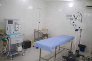 6985bedfe49de-img-0630-300x200