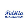 FIDELIA