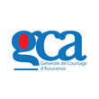 GCA LOGO