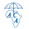 logo-aca-togo1