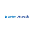 logo sanlamallianz