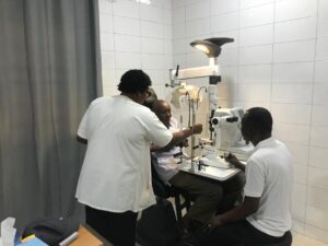 WhatsApp Image 2026-04-13 at 14.37.29