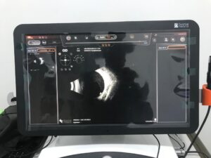 WhatsApp Image 2026-04-13 at 14.37.31