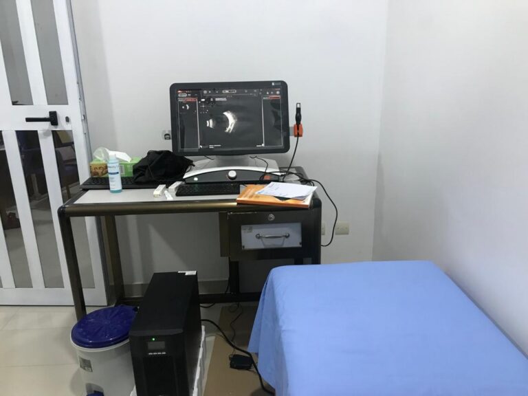 WhatsApp Image 2026-04-13 at 14.37.34