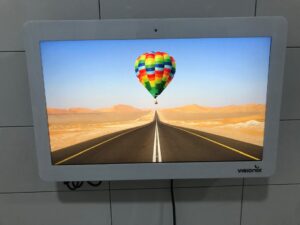 WhatsApp Image 2026-04-13 at 14.37.36 (1)