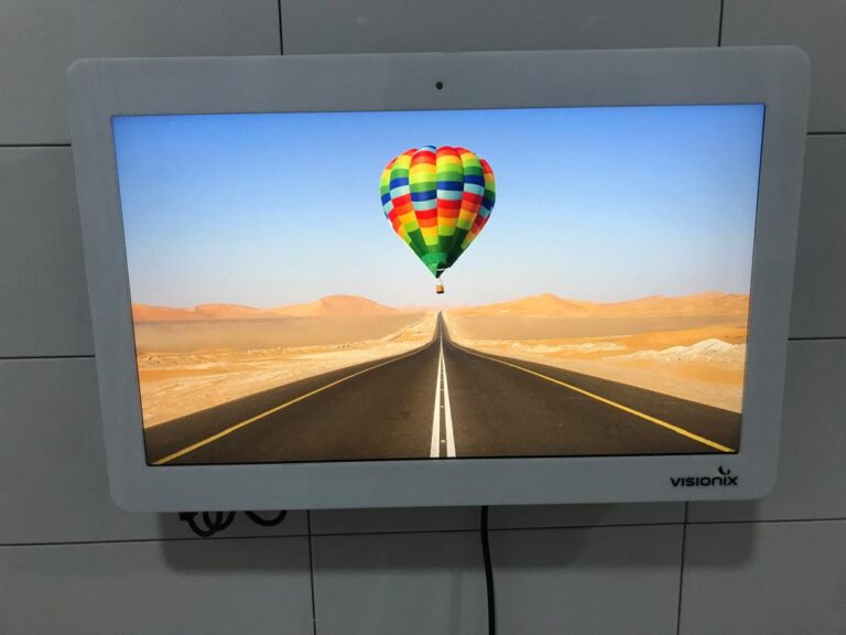 WhatsApp Image 2026-04-13 at 14.37.36 (1)