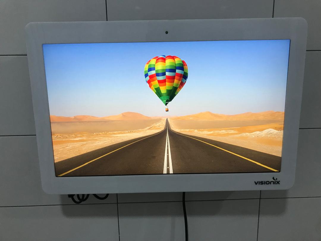 WhatsApp Image 2026-04-13 at 14.37.36 (1)