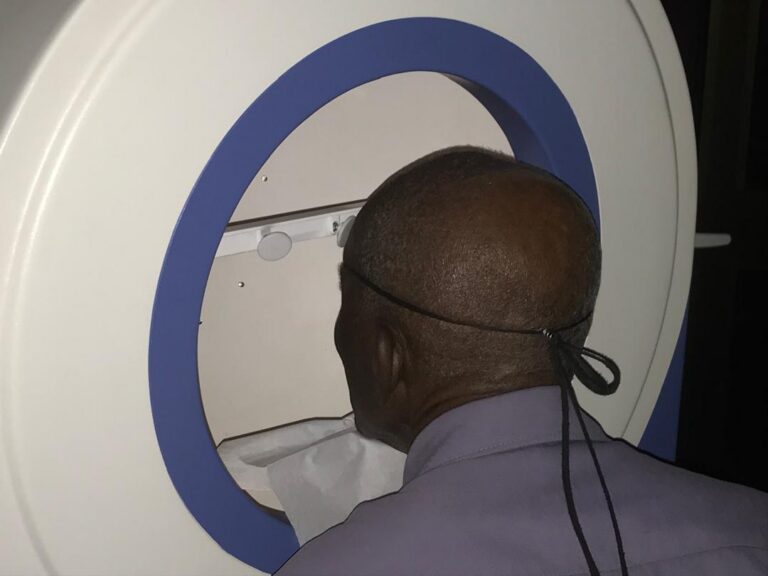 WhatsApp Image 2026-04-13 at 14.37.36