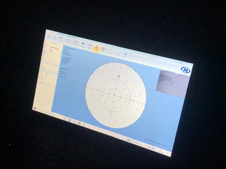 WhatsApp Image 2026-04-13 at 14.37.38