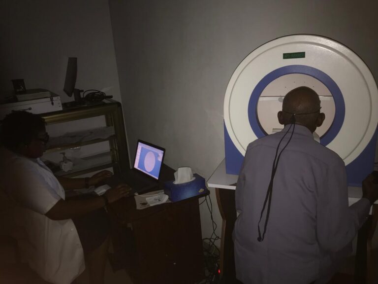 WhatsApp Image 2026-04-13 at 14.37.39