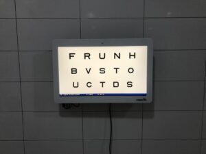 WhatsApp Image 2026-04-13 at 14.37.41