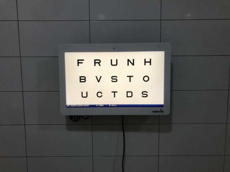 WhatsApp Image 2026-04-13 at 14.37.41