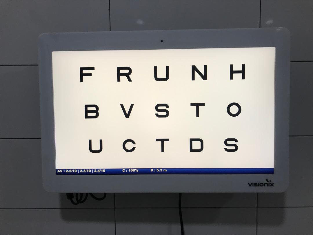 WhatsApp Image 2026-04-13 at 14.37.42