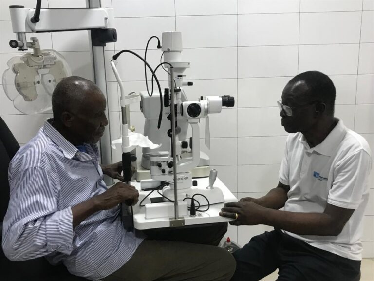 WhatsApp Image 2026-04-13 at 14.37.46