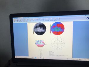 WhatsApp Image 2026-04-13 at 14.37.48